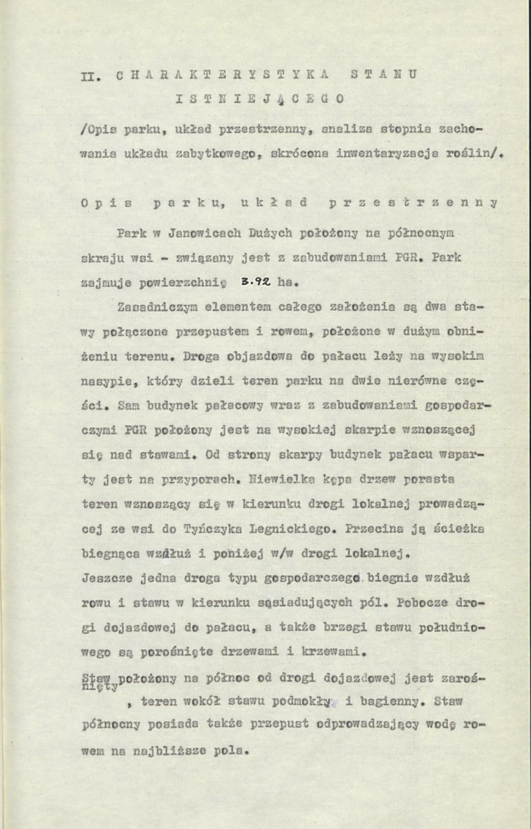 Ewidencja parkowa, skan nr 11