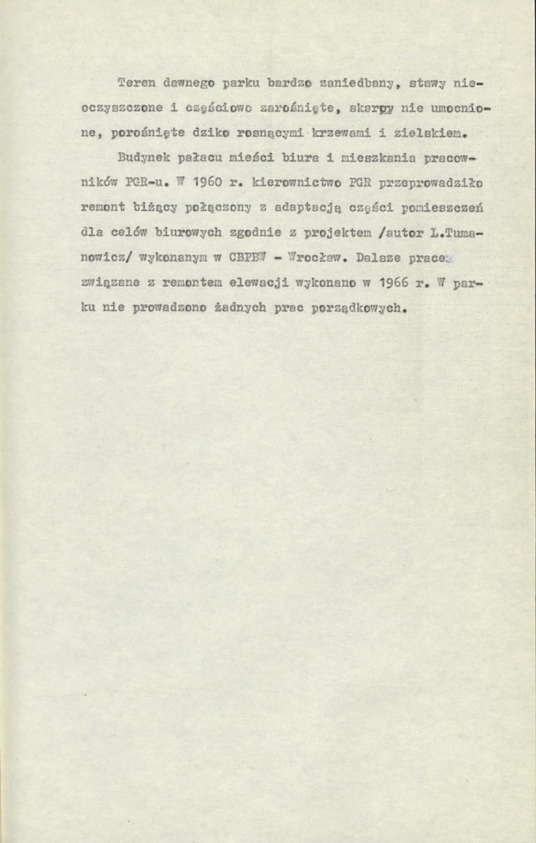 Ewidencja parkowa, skan nr 12