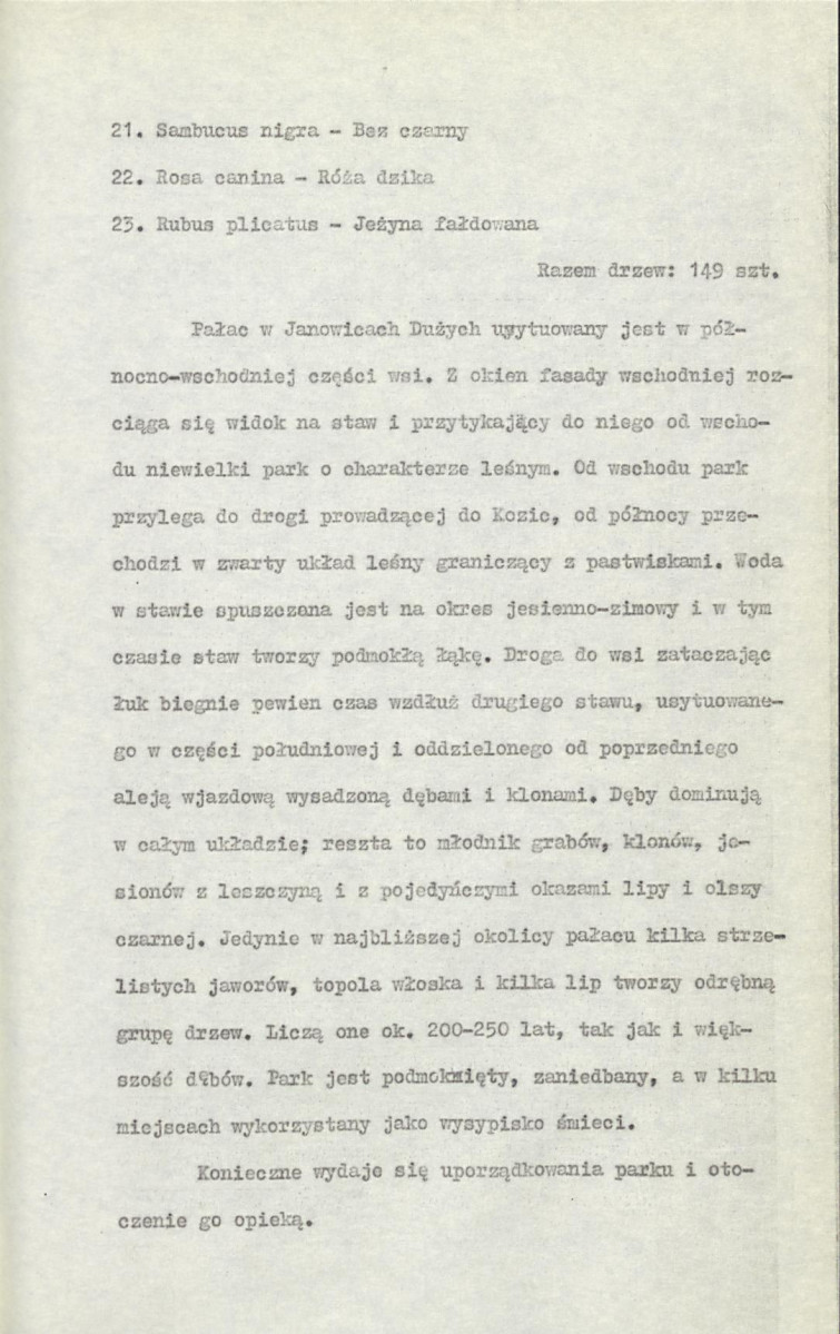 Ewidencja parkowa, skan nr 14