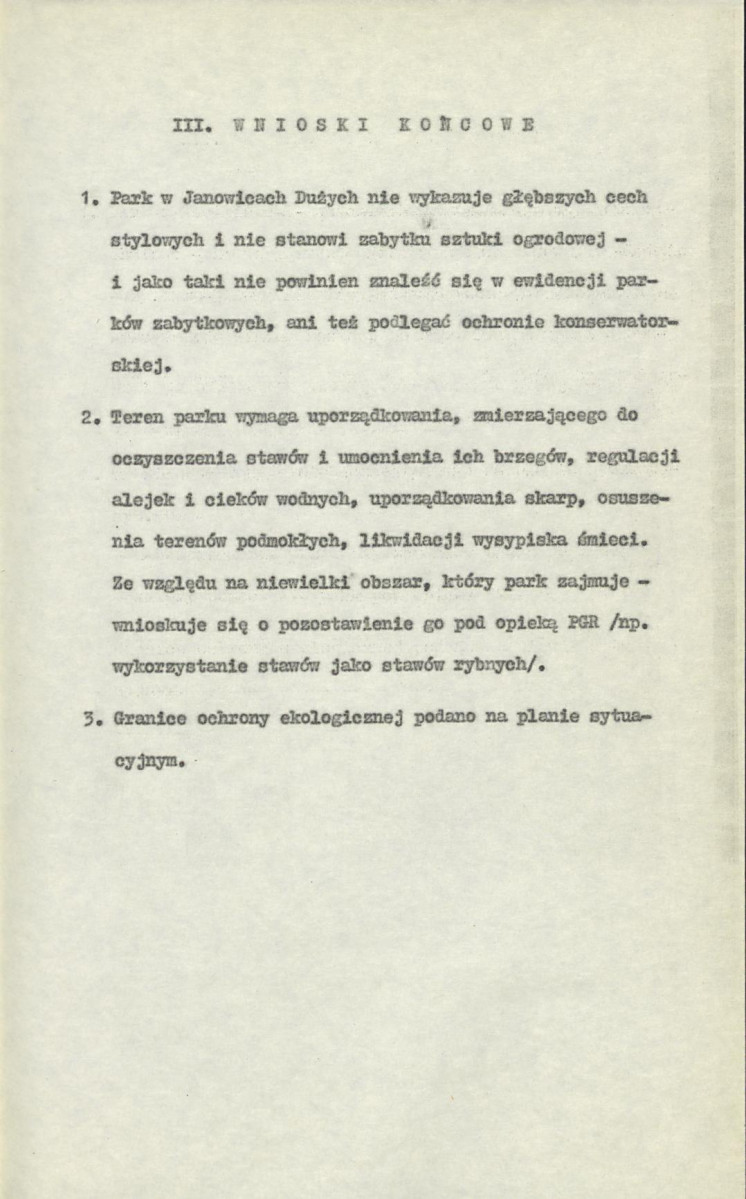 Ewidencja parkowa, skan nr 15