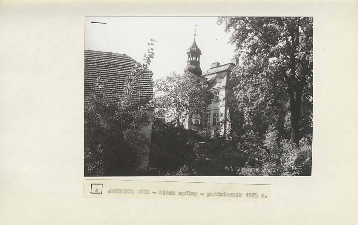 Ewidencja parkowa, skan nr 20