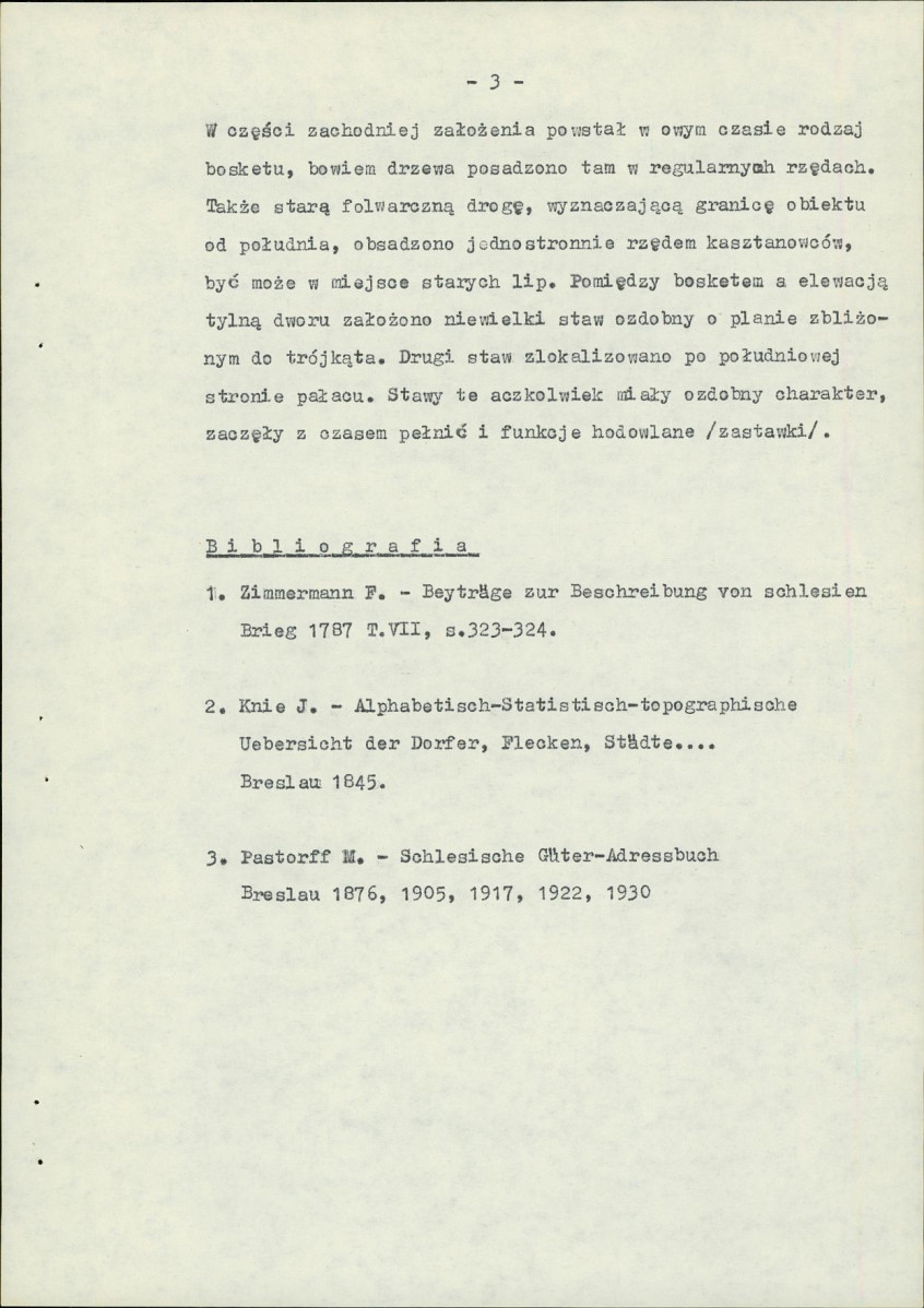 Ewidencja parkowa, skan nr 8