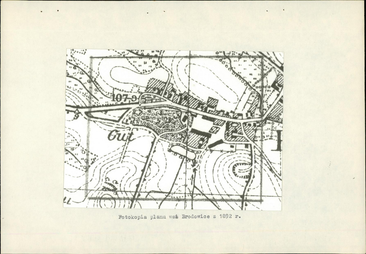Ewidencja parkowa, skan nr 9