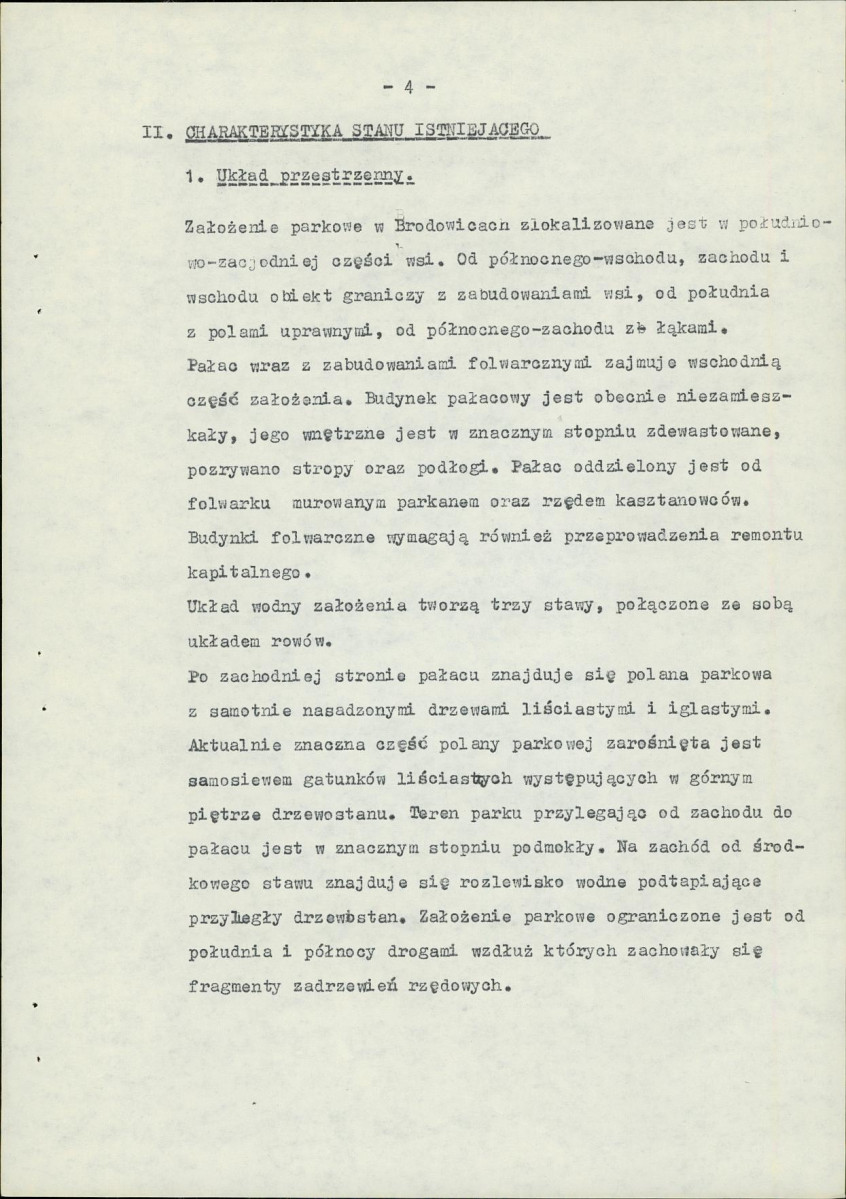 Ewidencja parkowa, skan nr 10