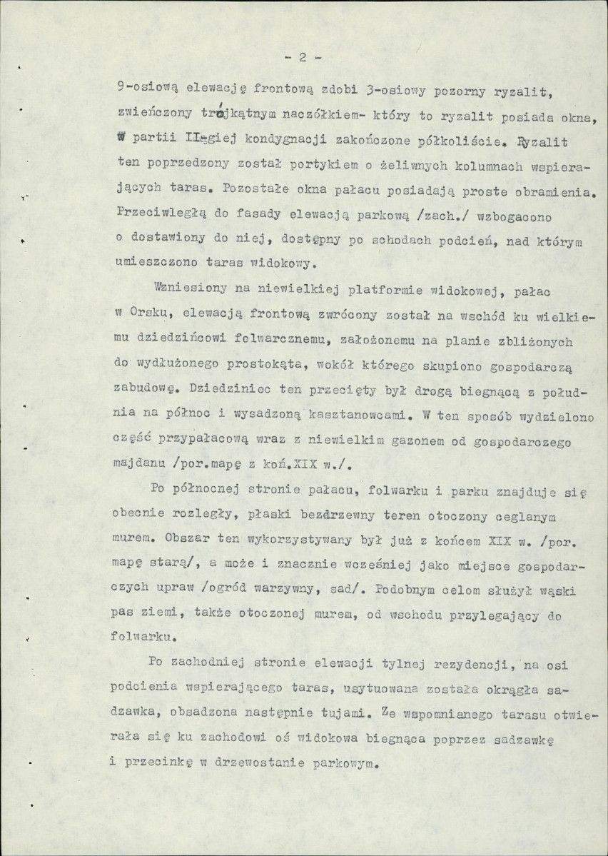 Ewidencja parkowa, skan nr 7