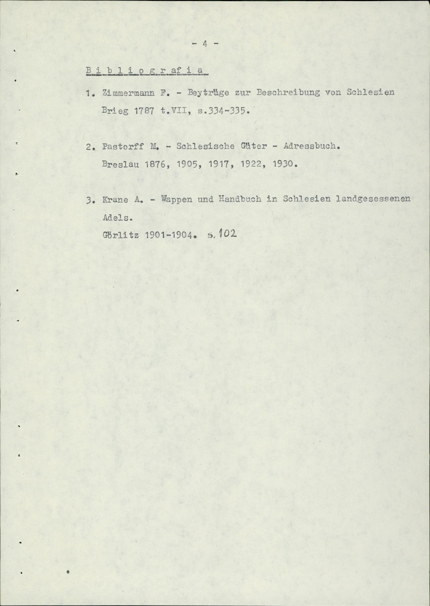 Ewidencja parkowa, skan nr 9