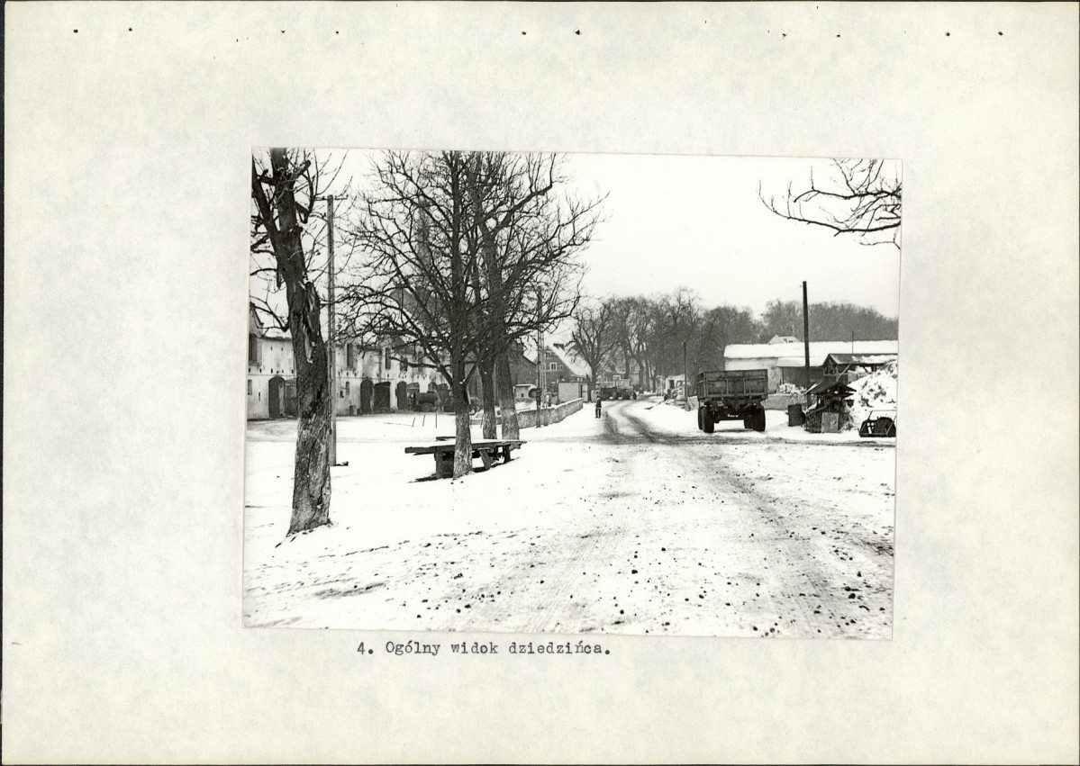 Ewidencja parkowa, skan nr 17