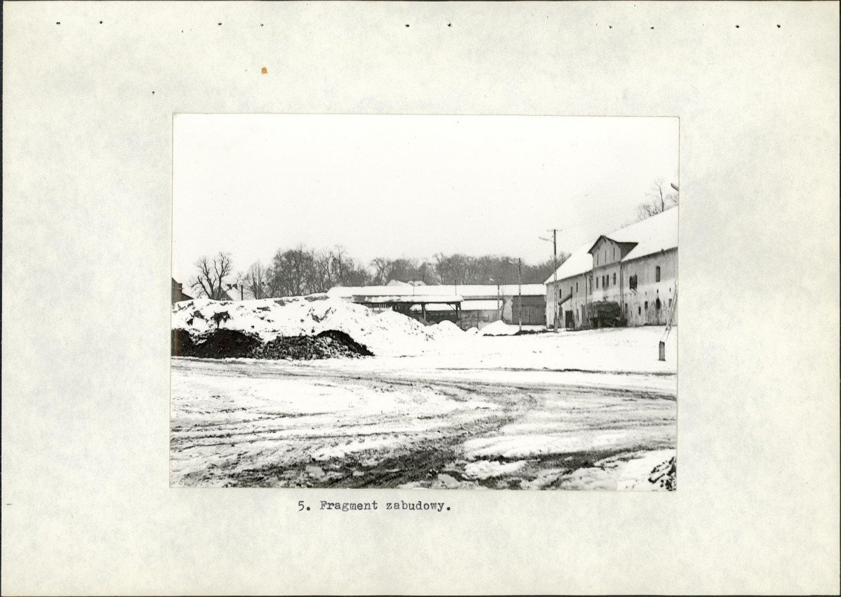 Ewidencja parkowa, skan nr 18