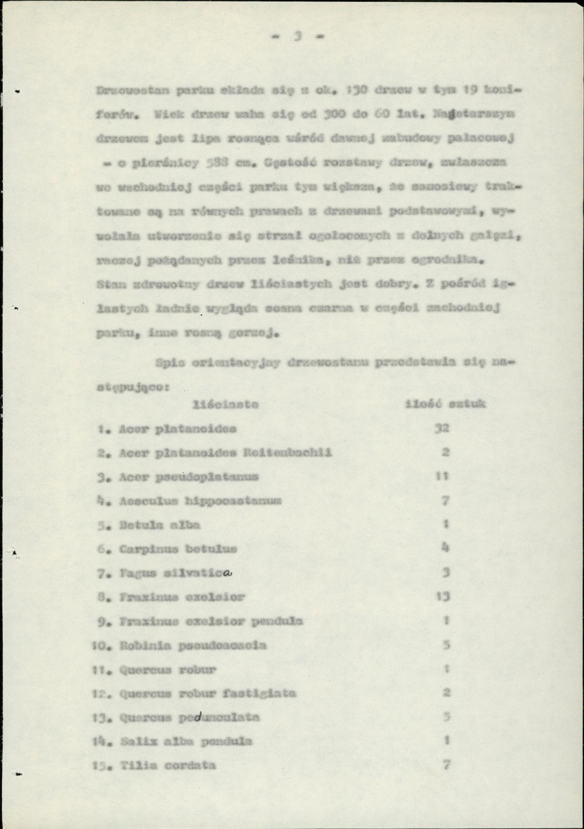 EP - Ewidencja parkowa, skan nr 11