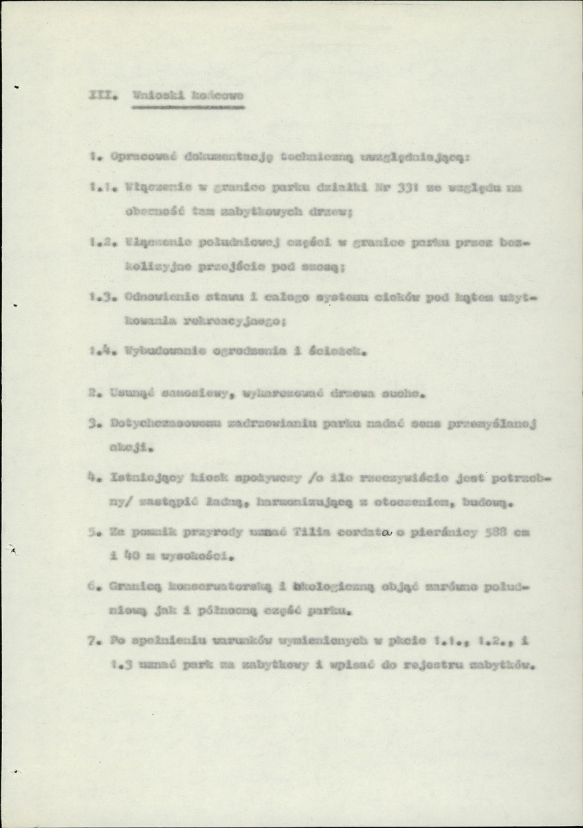 EP - Ewidencja parkowa, skan nr 13