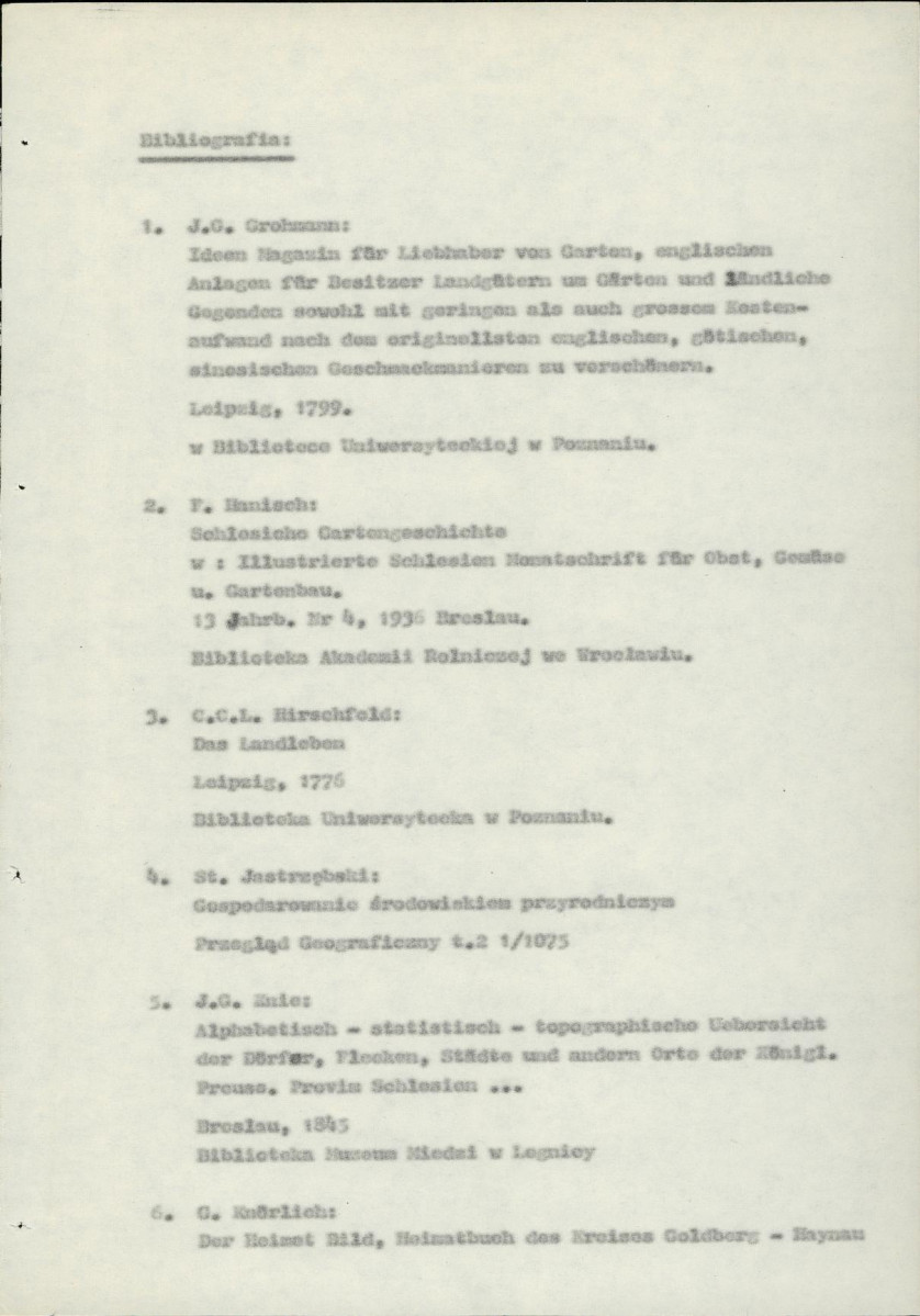 EP - Ewidencja parkowa, skan nr 14