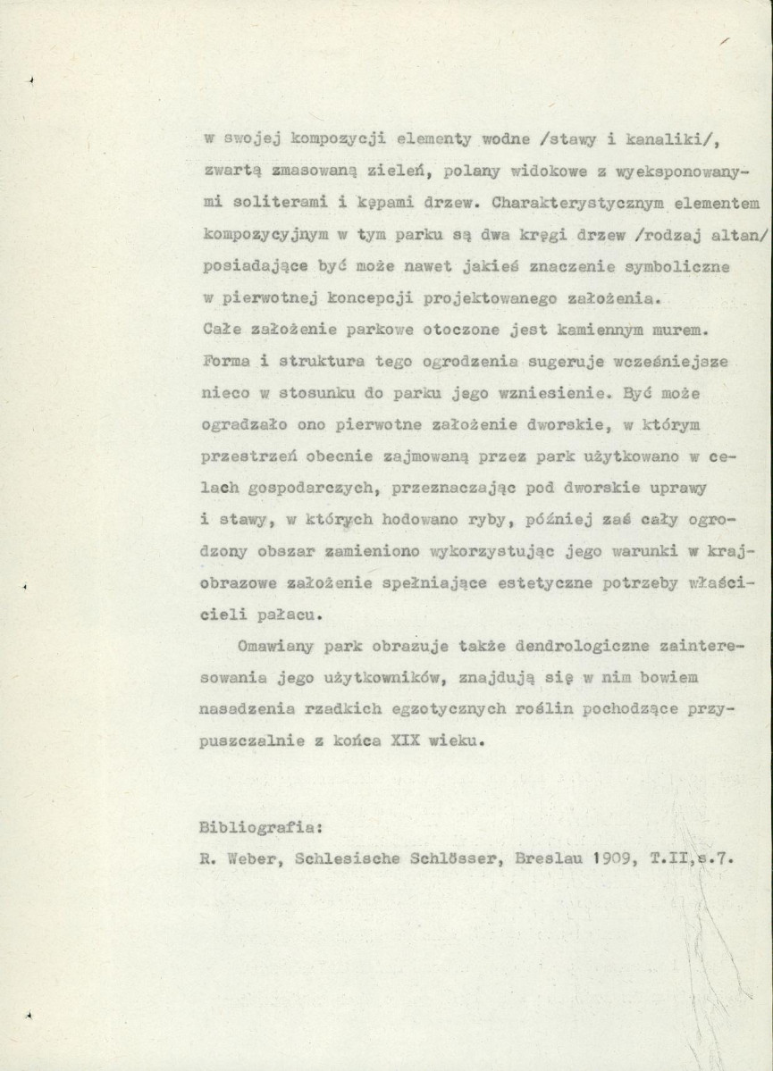 Ewidencja parkowa, skan nr 6