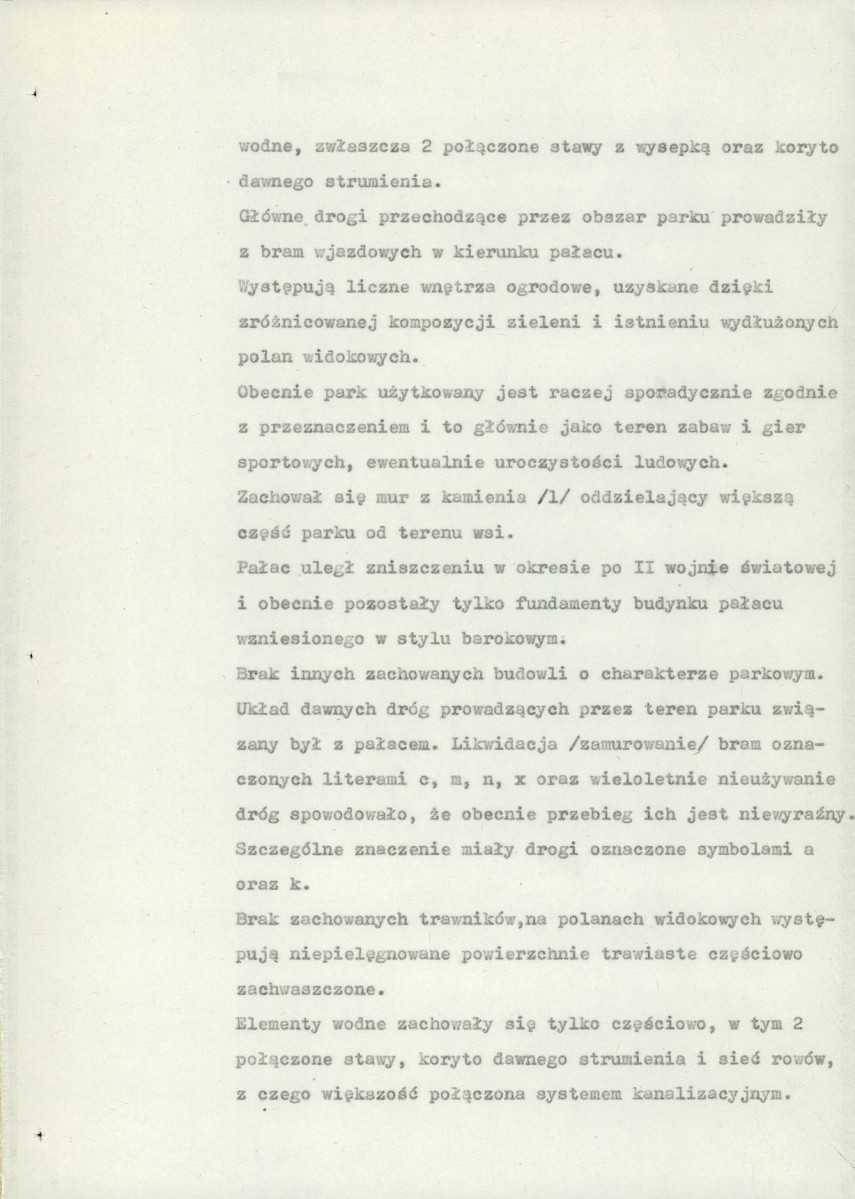 Ewidencja parkowa, skan nr 8