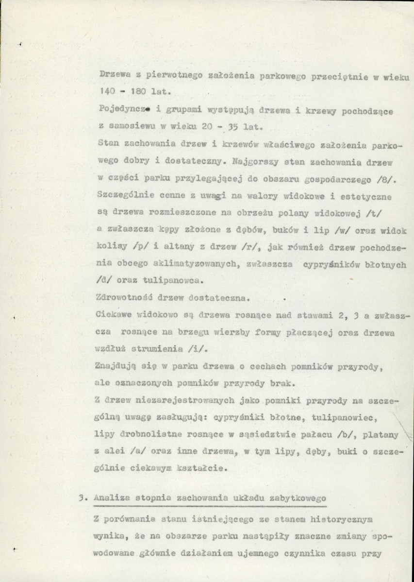 Ewidencja parkowa, skan nr 10