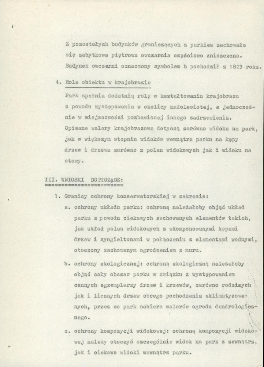 Ewidencja parkowa, skan nr 12