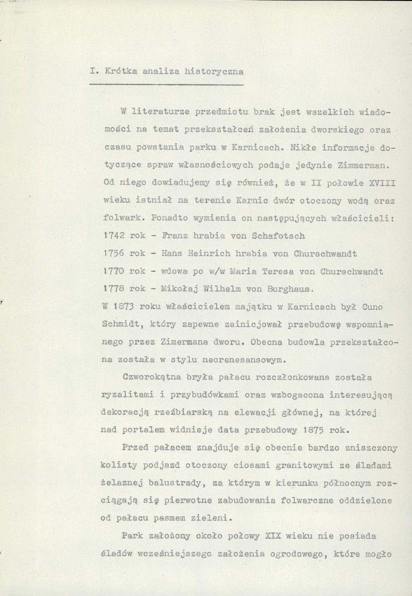 Ewidencja parkowa, skan nr 5