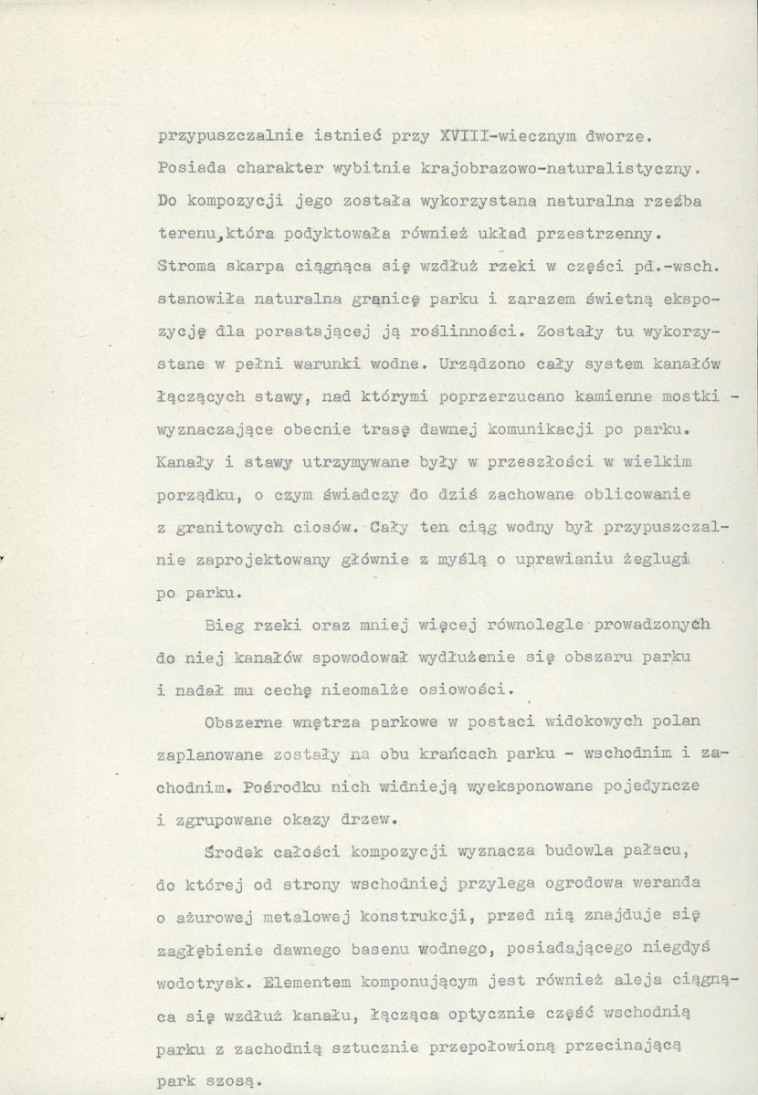 Ewidencja parkowa, skan nr 6