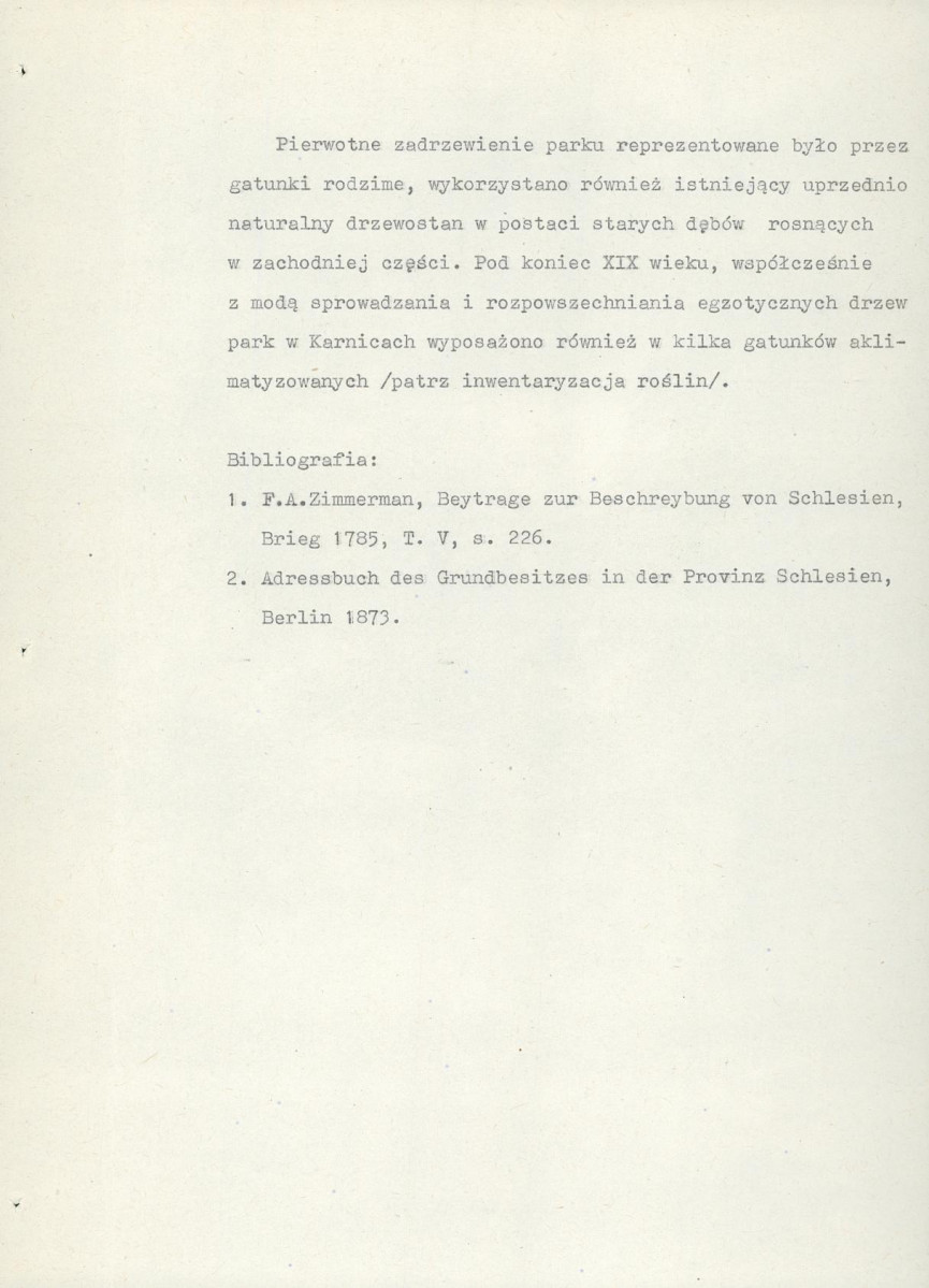 Ewidencja parkowa, skan nr 7