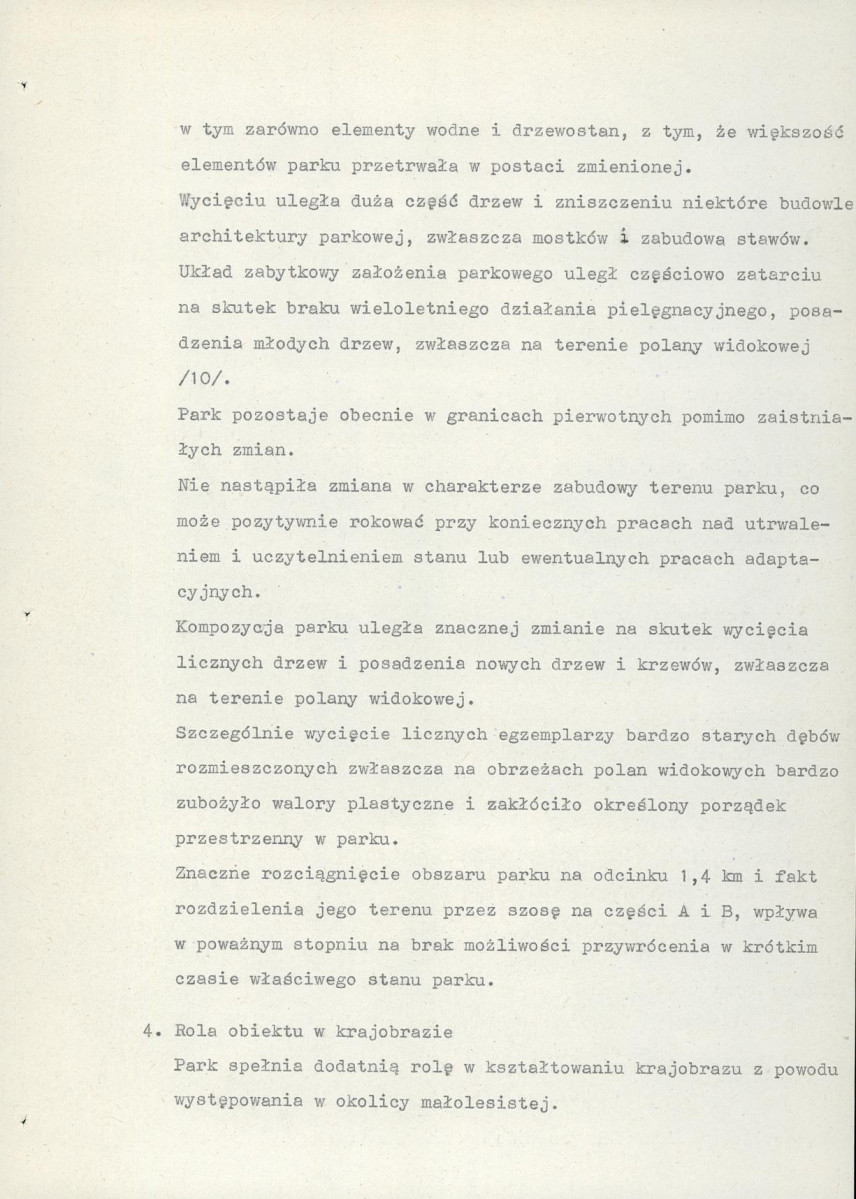 Ewidencja parkowa, skan nr 12