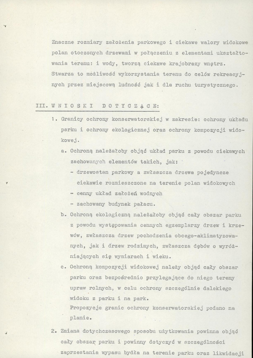 Ewidencja parkowa, skan nr 13