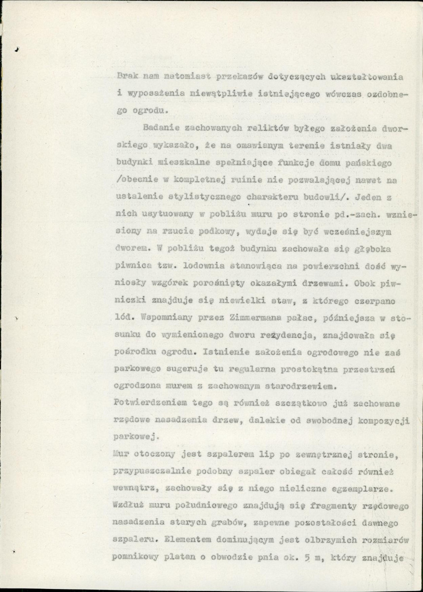 Ewidencja parkowa, skan nr 6