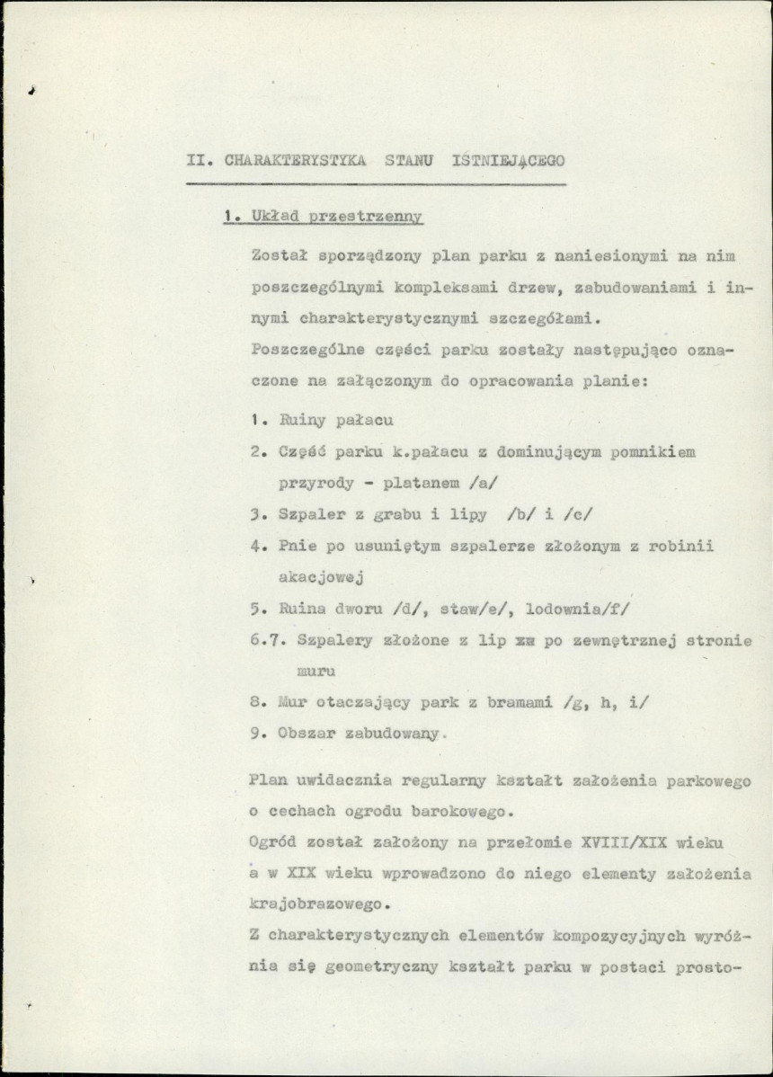 Ewidencja parkowa, skan nr 8