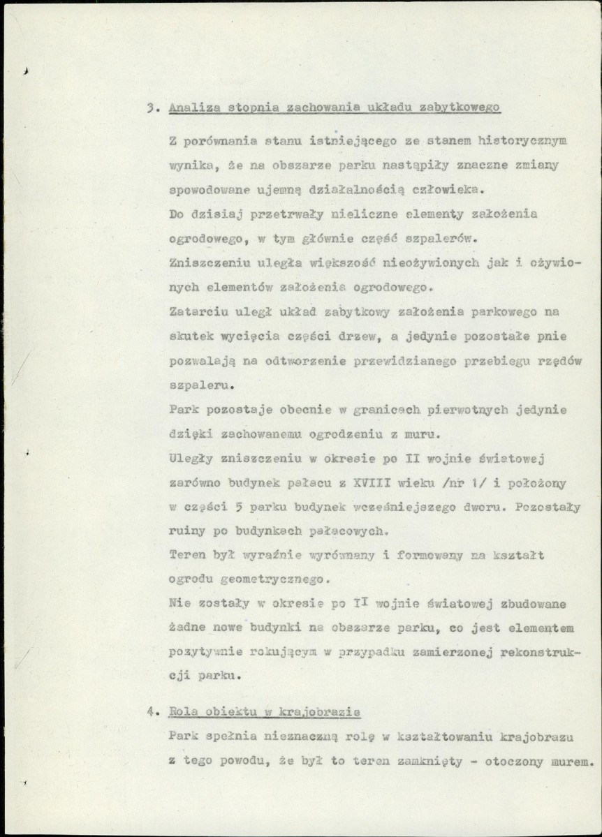 Ewidencja parkowa, skan nr 11