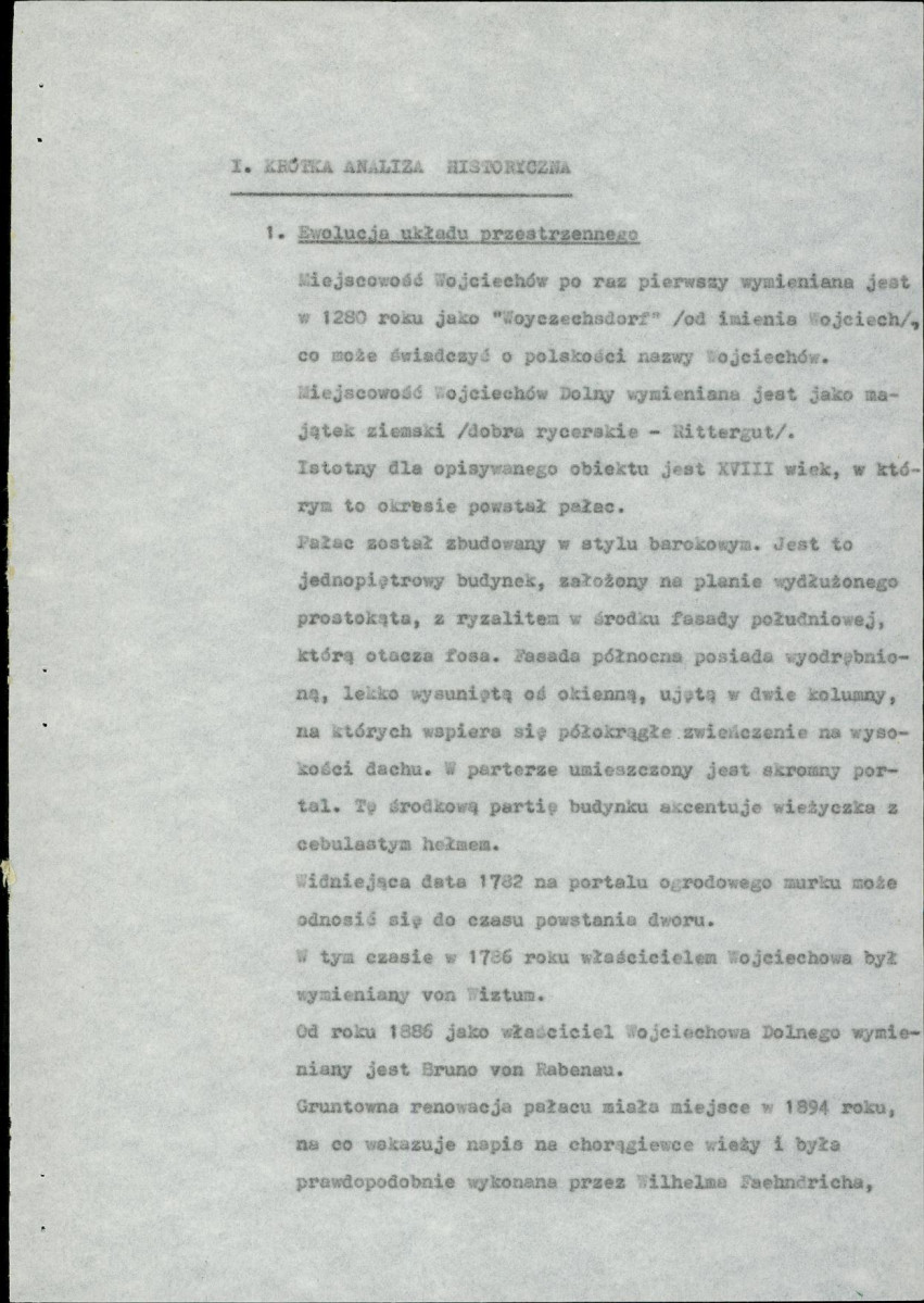 EP - Ewidencja parkowa, skan nr 5