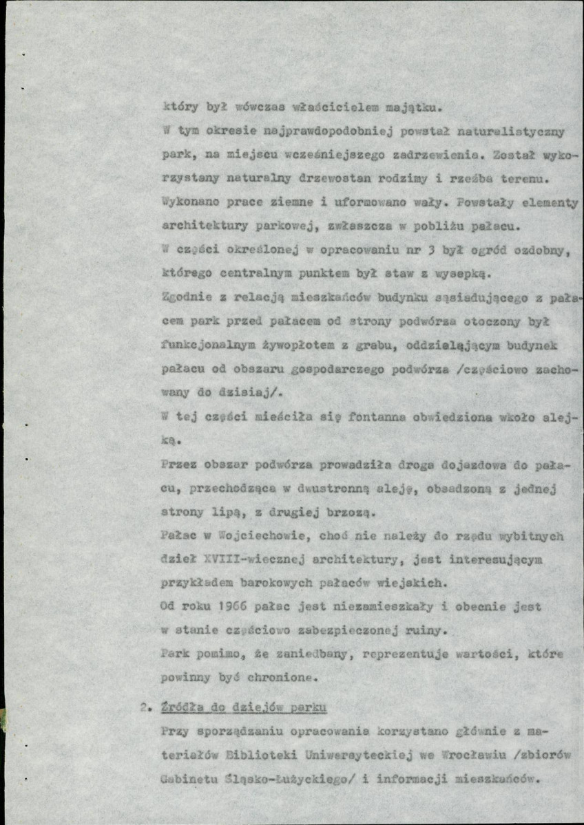 EP - Ewidencja parkowa, skan nr 6