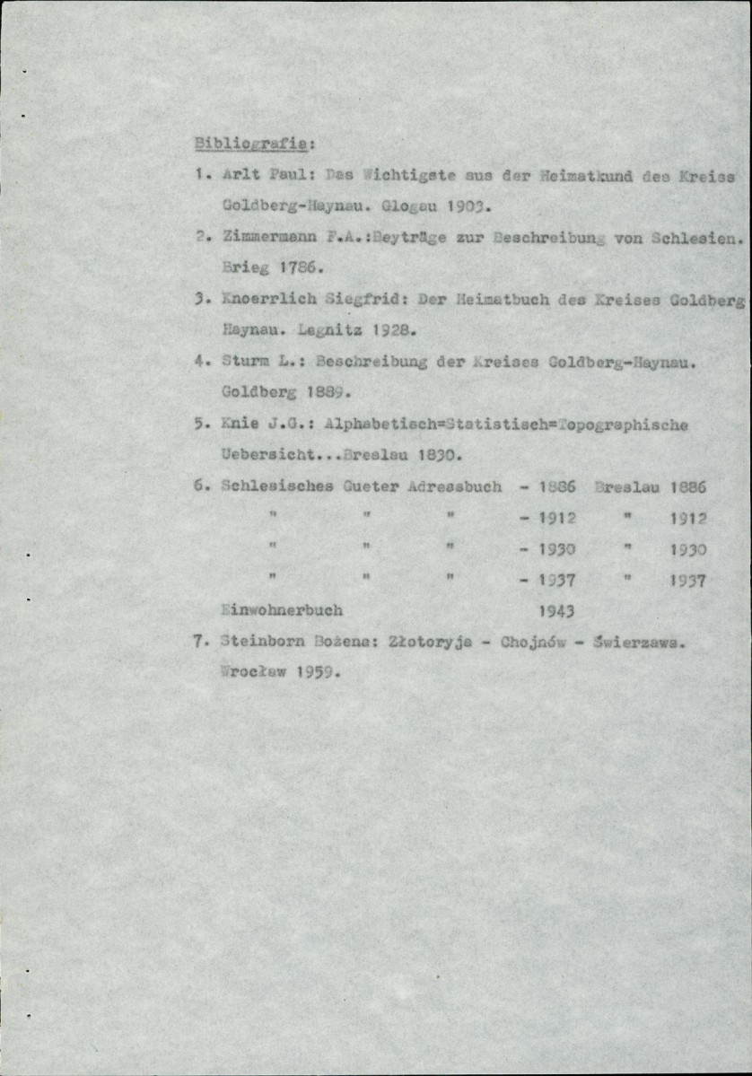 EP - Ewidencja parkowa, skan nr 7