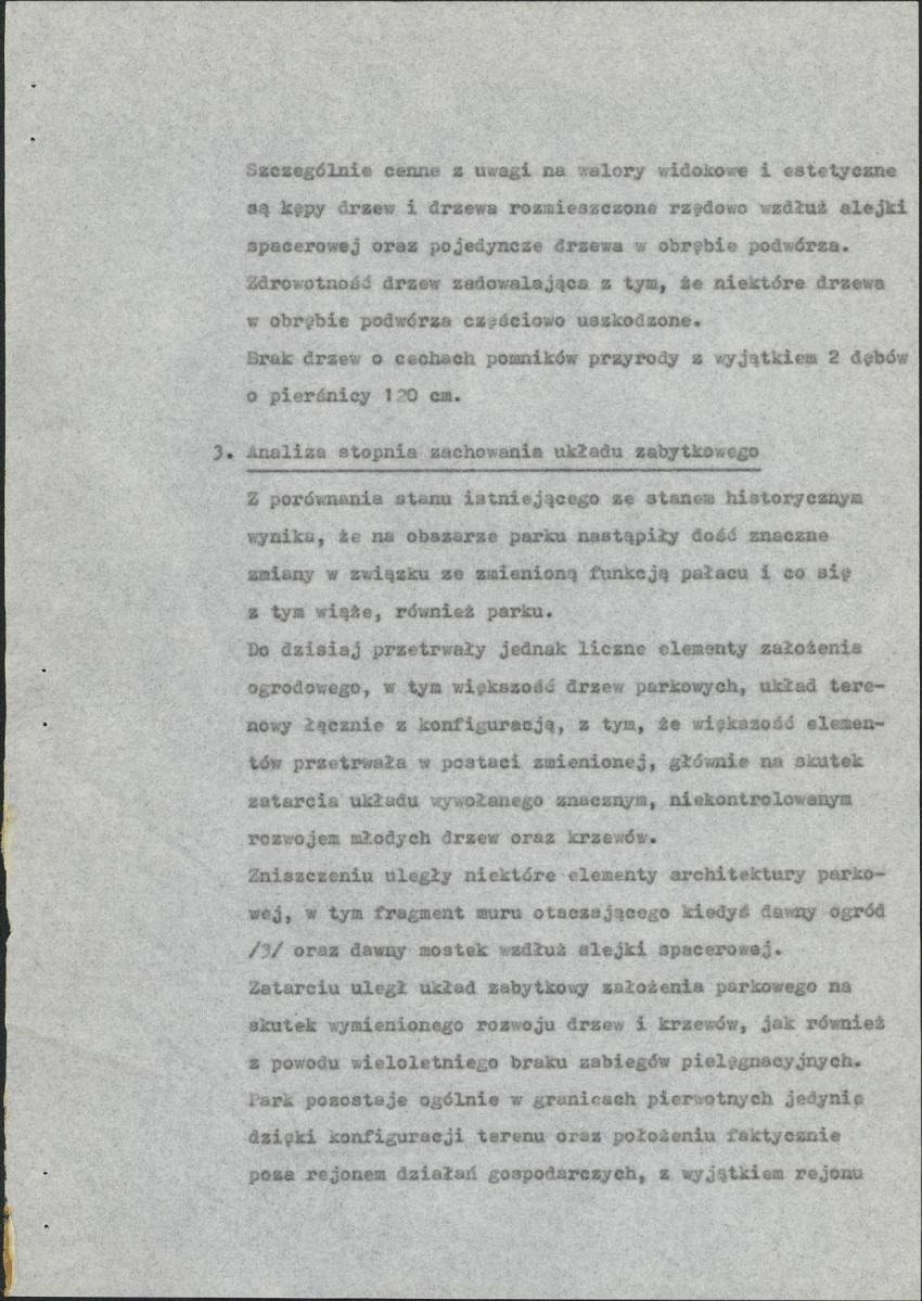 EP - Ewidencja parkowa, skan nr 10
