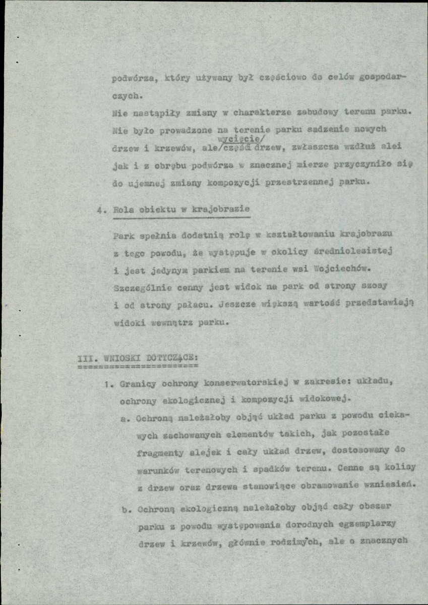 EP - Ewidencja parkowa, skan nr 11