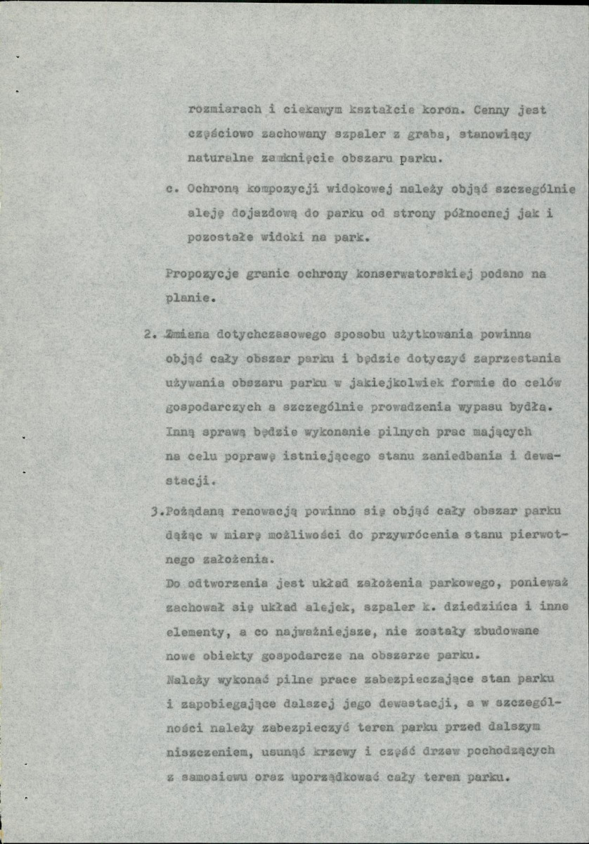 EP - Ewidencja parkowa, skan nr 12