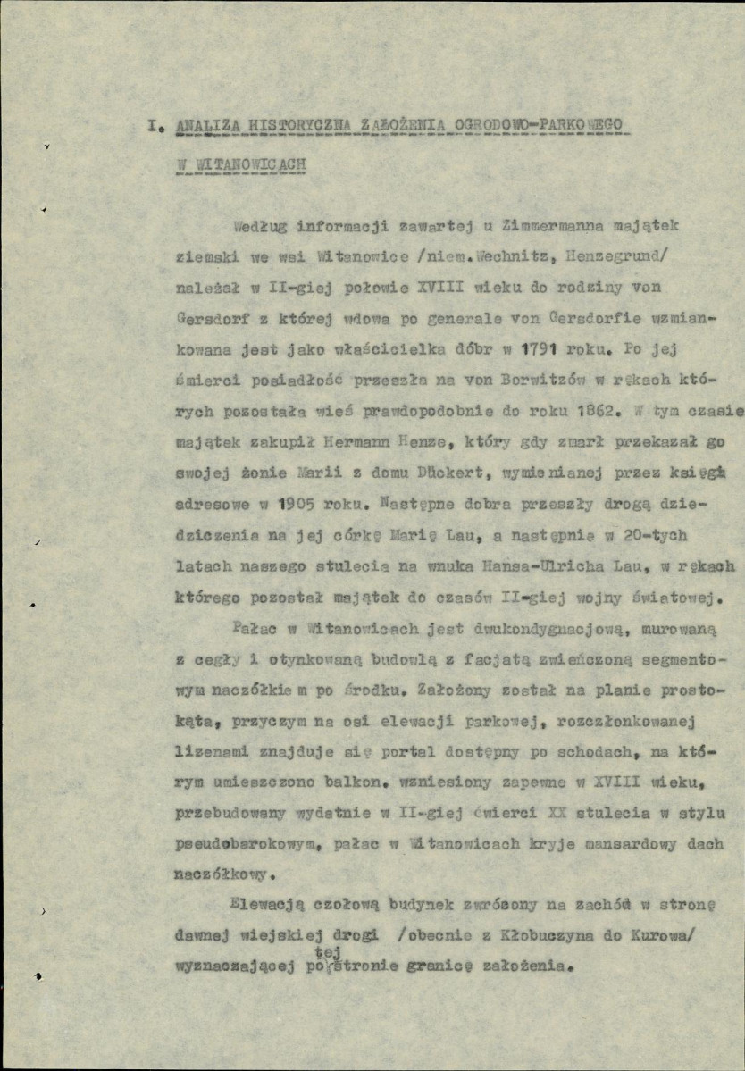 EP - Ewidencja parkowa, skan nr 6