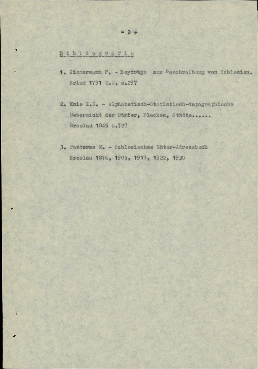 EP - Ewidencja parkowa, skan nr 8
