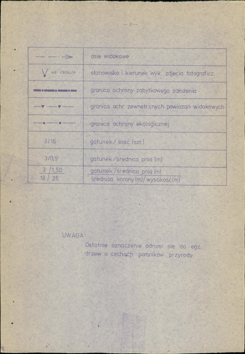 EP - Ewidencja parkowa, skan nr 22