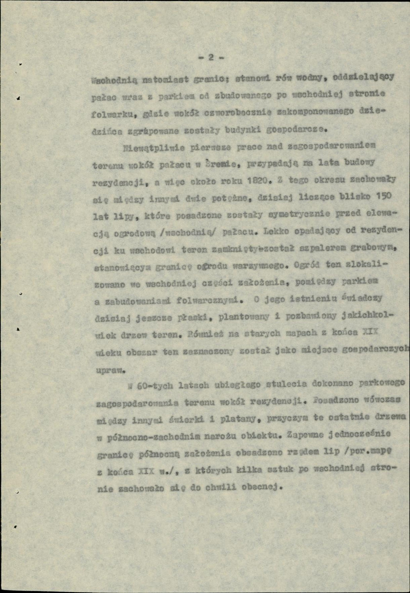 Ewidencja parkowa, skan nr 7