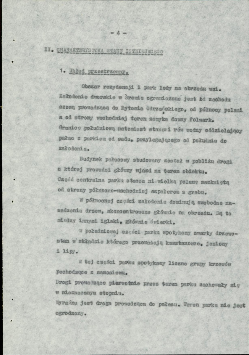 Ewidencja parkowa, skan nr 10