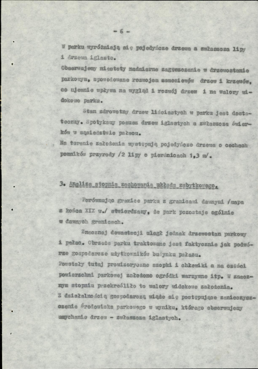 Ewidencja parkowa, skan nr 12