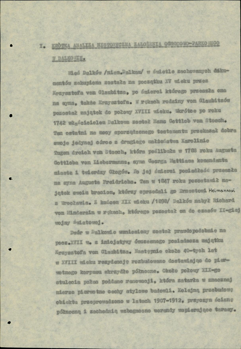 Ewidencja parkowa, skan nr 6