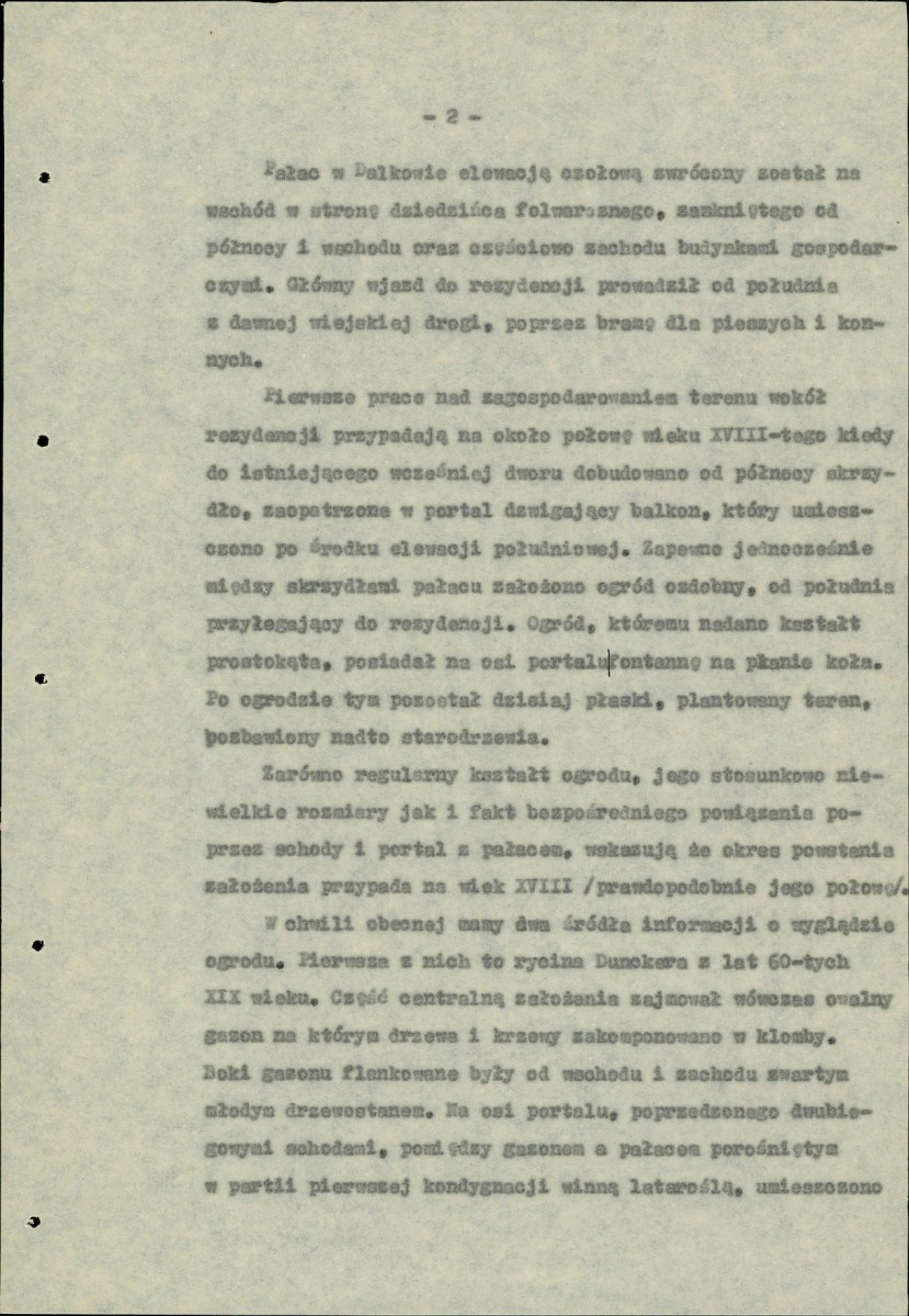 Ewidencja parkowa, skan nr 7