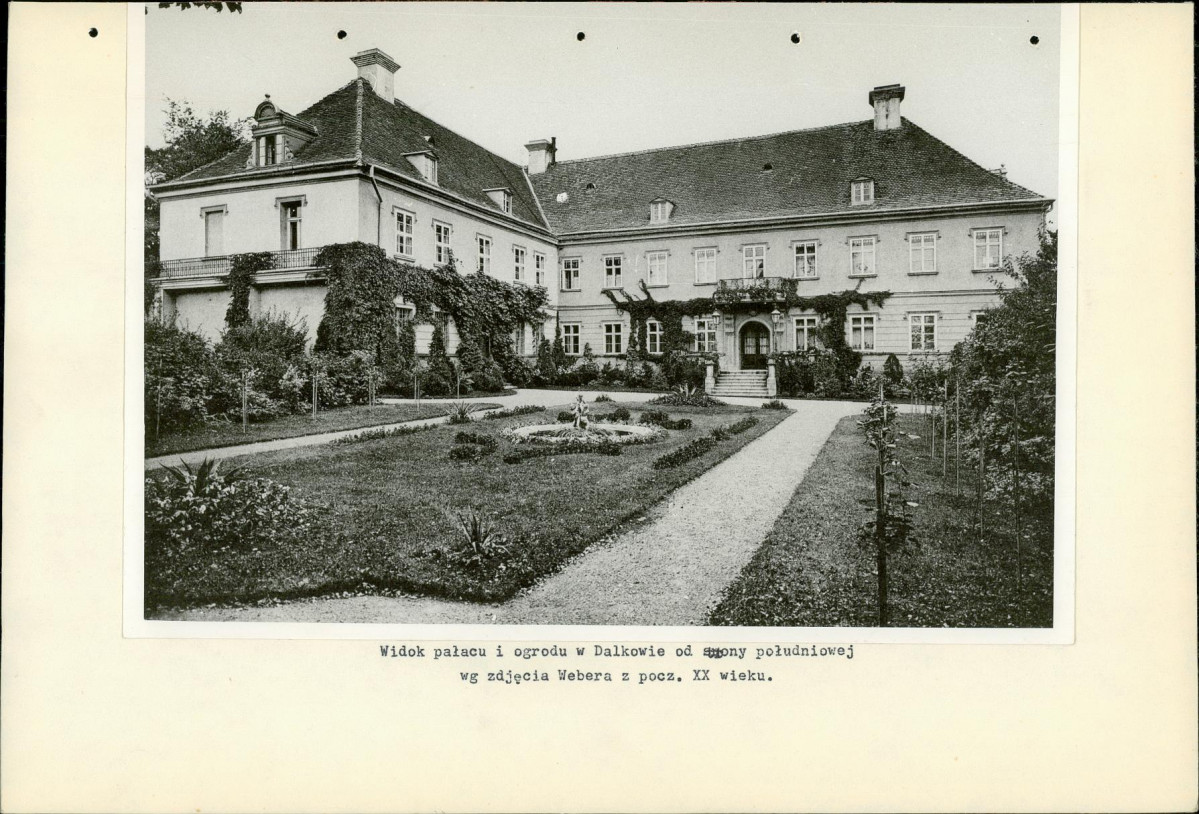 Ewidencja parkowa, skan nr 10