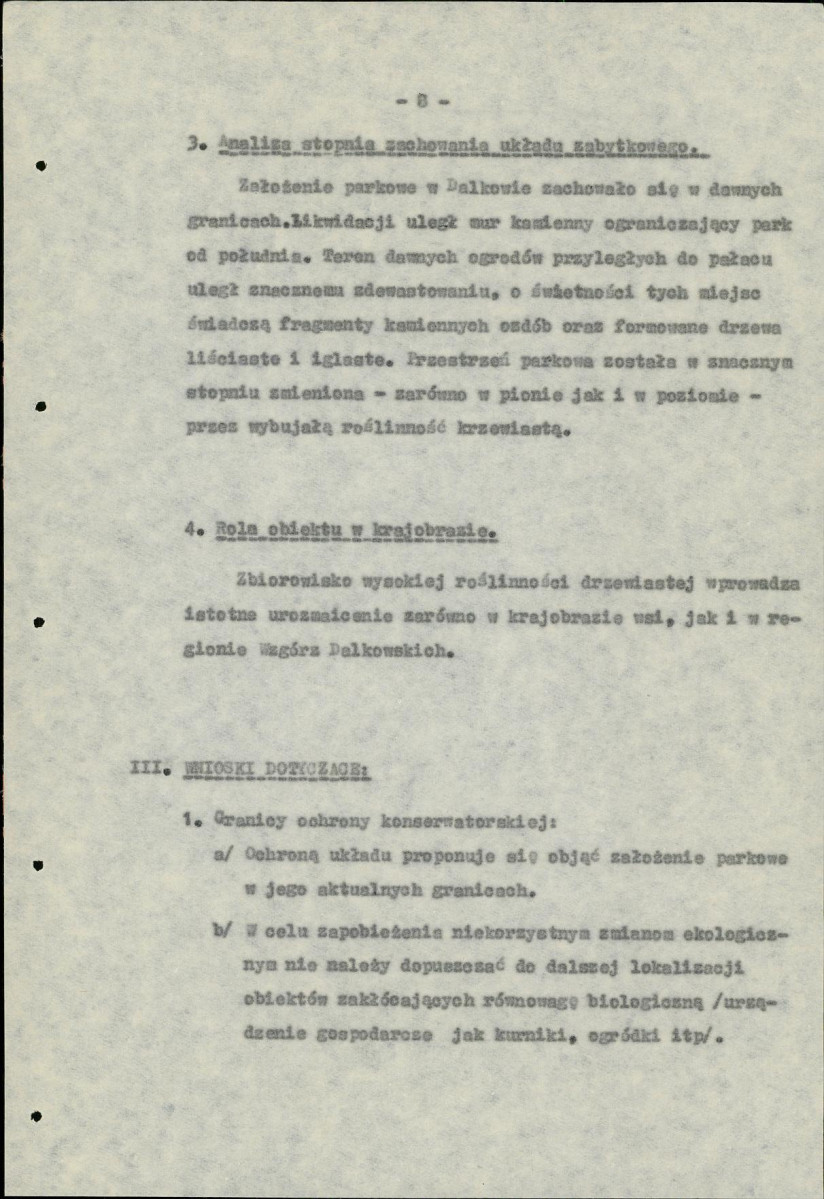 Ewidencja parkowa, skan nr 16