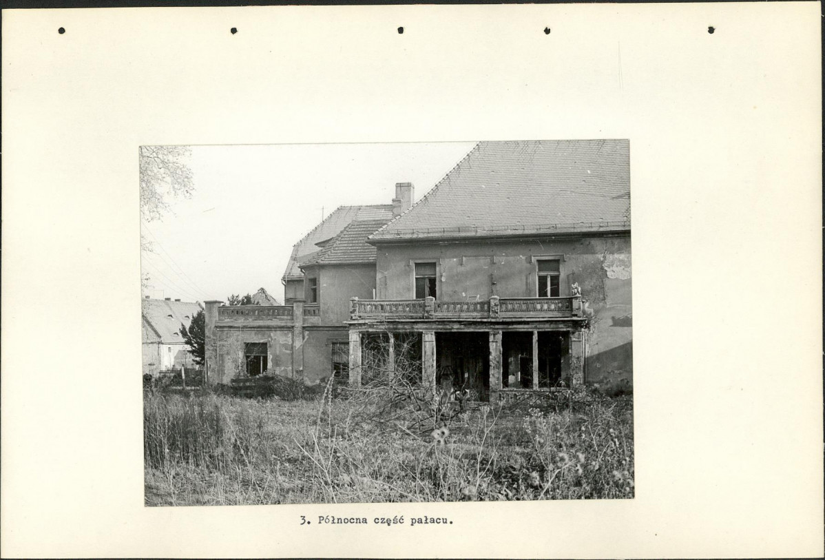 Ewidencja parkowa, skan nr 20