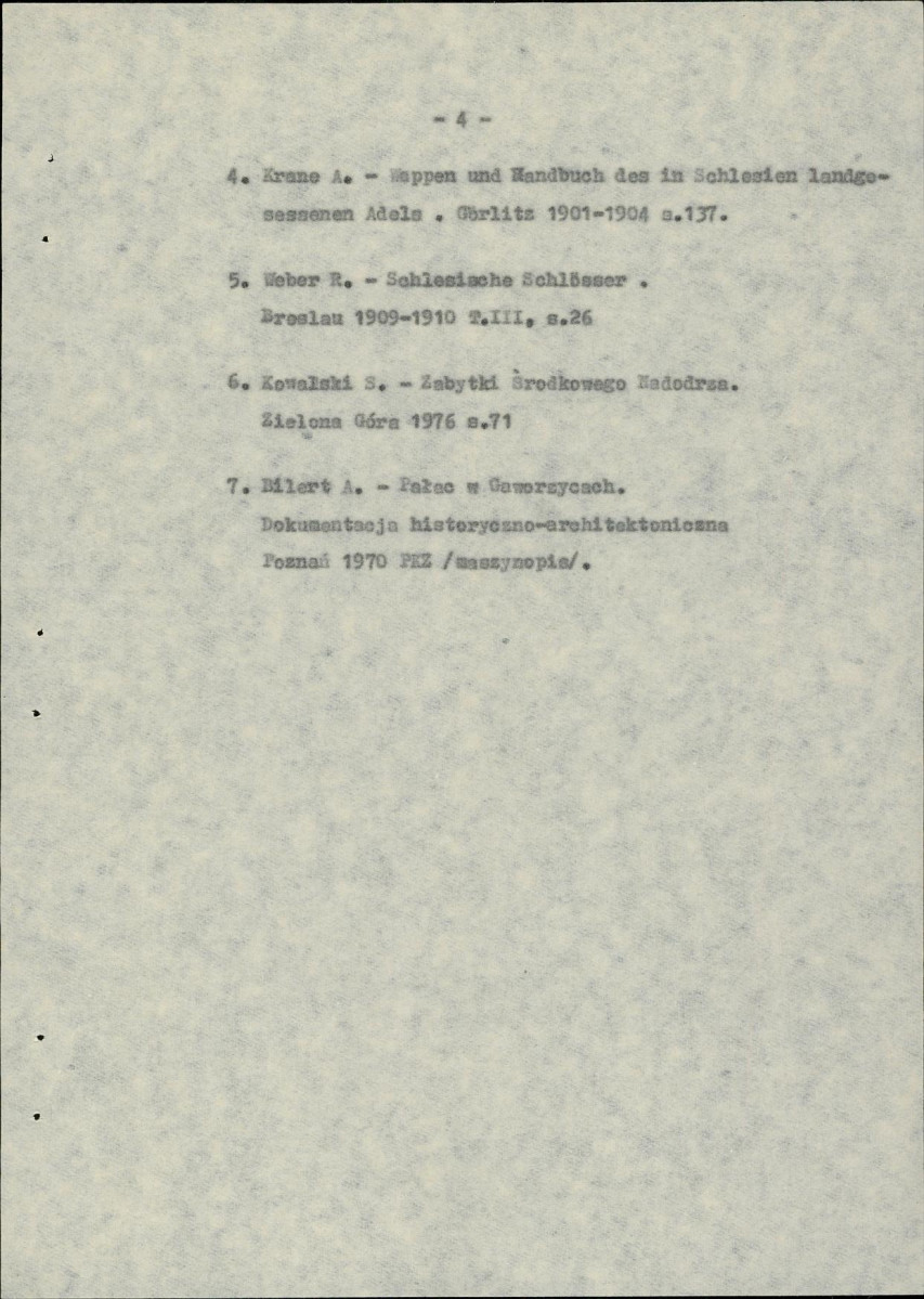 Ewidencja parkowa, skan nr 9