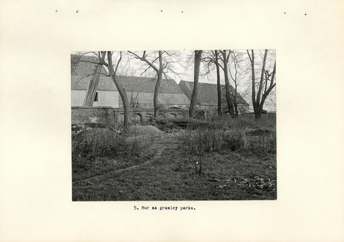 Ewidencja parkowa, skan nr 20