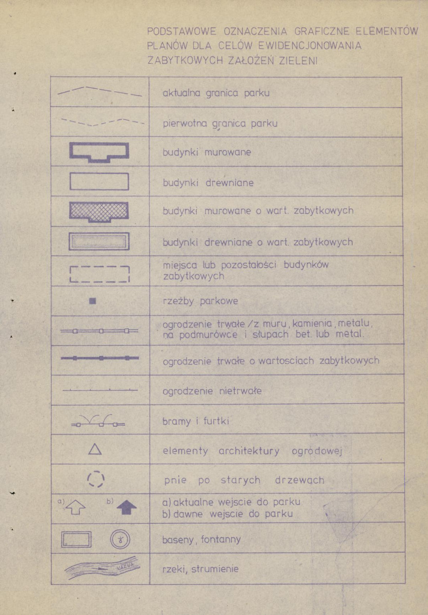 Ewidencja parkowa, skan nr 24