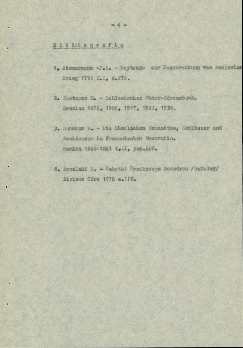 Ewidencja parkowa, skan nr 9
