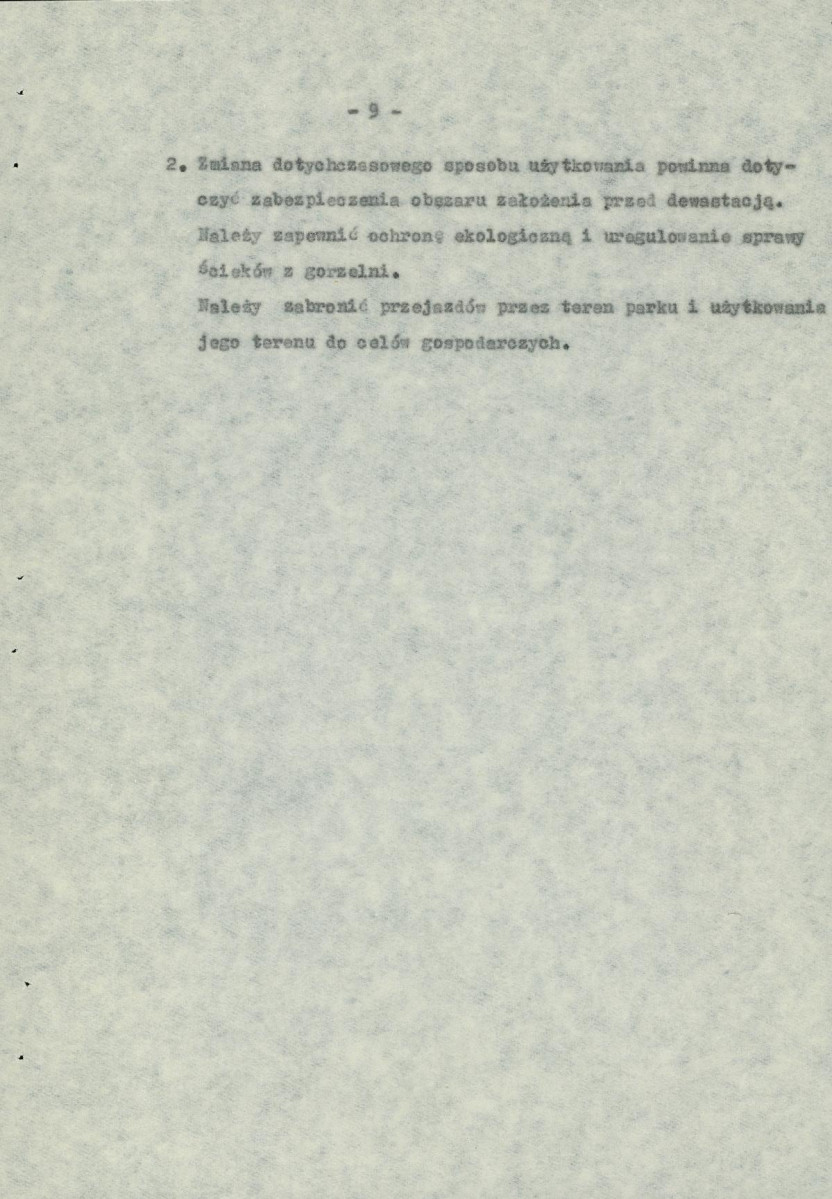 Ewidencja parkowa, skan nr 16