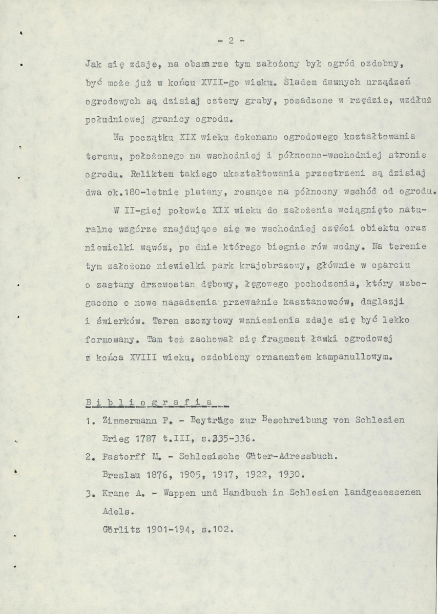 Ewidencja parkowa, skan nr 7